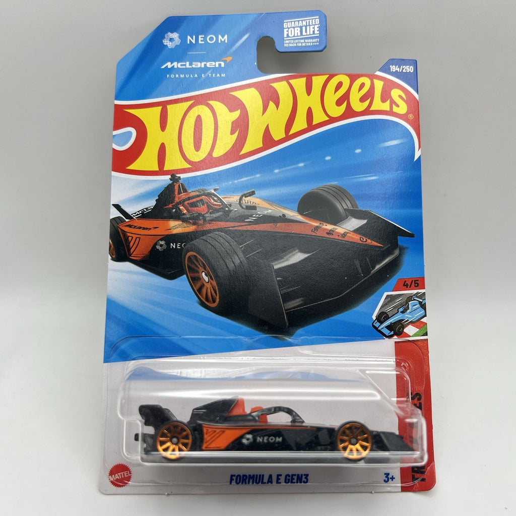 🔥🏁HOT WHEELS ( 4 ) FORMULA 1 CARS F1🚦🎁