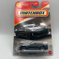 Matchbox 2024 Chevrolet Camaro ZL1 Convertible Grey 59/125 New 2026 Mainline
