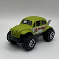 Matchbox Volkswagen Beetle 4x4 Matchbox 70 Years Loose from Multi-Pack