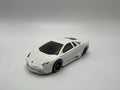 2007-2009 Lamborghini Reventon Collectible 1/64 Scale Diecast Model
