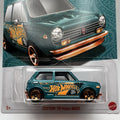 Hot Wheels 56th Anniversary Custom '70 Honda N600