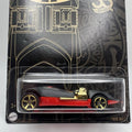 Hot Wheels 55th Anniversary Twin Mill 2/6 Car Mattel