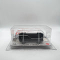 Matchbox 1997 Acura Integra Type R White RHD 24/125 The Vault