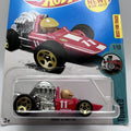 Hot Wheels Head Starter Tooned 145/365 1/10
