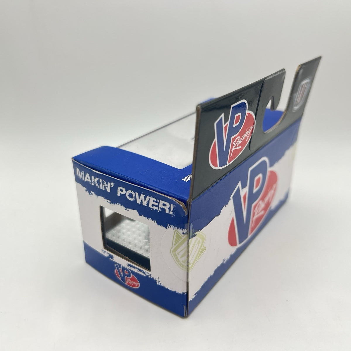 M2 Machines R70 1970 Nissan Fairlady Z432 VP Racing 1:64