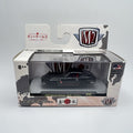 M2 Machines 1970 Nissan Fairlady Z Z432 - 1:64 Diecast Car