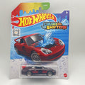 NEW 2025 Hot Wheels Color Shifters PORSCHE 911 GT3 CUP