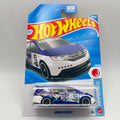 2026 Hot Wheels, Honda Odyssey, HW J-Imports, #6/10, #149/250