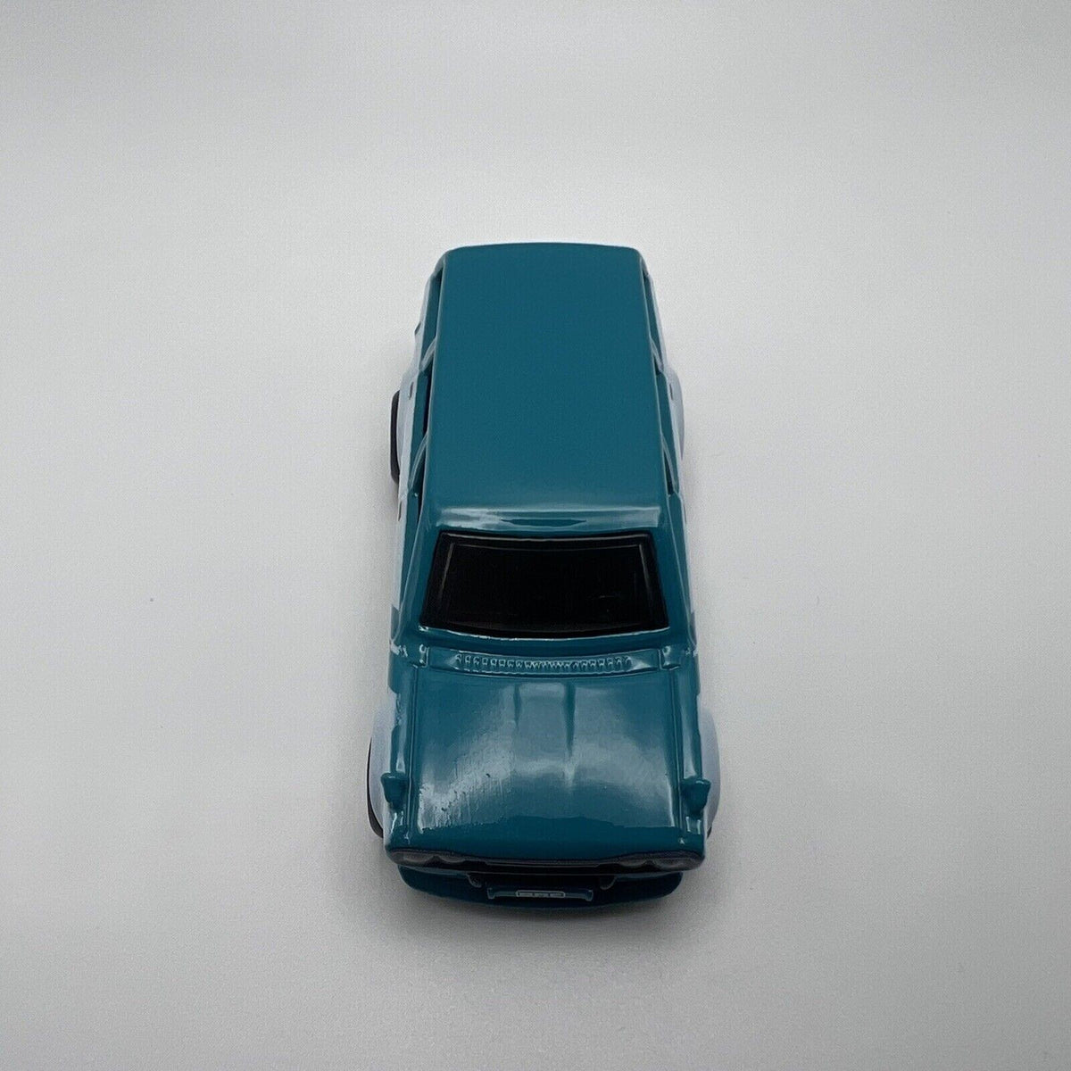 2024 Hot Wheels Premium Box Set BRE Datsun 510 Wagon