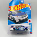Hot Wheels Honda Odyssey HW J-Imports 6/10 149/250 New 2026 1:64 Diecast