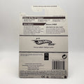 Hot Wheels Datsun 240Z "Silver" 2006 New Models NEW!