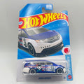 Hot Wheels Honda Odyssey HW J-Imports 6/10 149/250 New 2026 1:64 Diecast