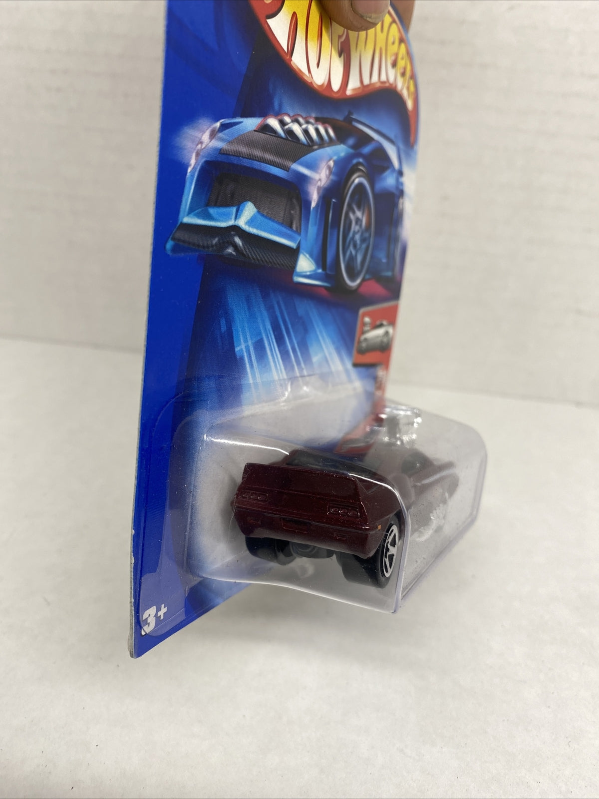 hot wheels tooned lot 1969 Camaro Z28 Crooze Fast Fuse Duel Fueler