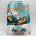 Hot Wheels 56th Anniversary Custom '70 Honda N600