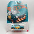 Hot Wheels 56th Anniversary Custom '70 Honda N600
