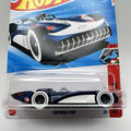 Hot Wheels 2025 K Case Regular Treasure Hunt CHEVROLETOR