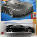 Hot Wheels 2020 Jaguar F-Type 158/250 HW Turbo 10/10